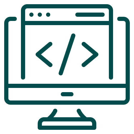 Desarrollo Web a Medida