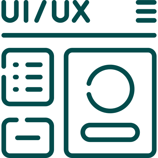 Diseño Web Profesional