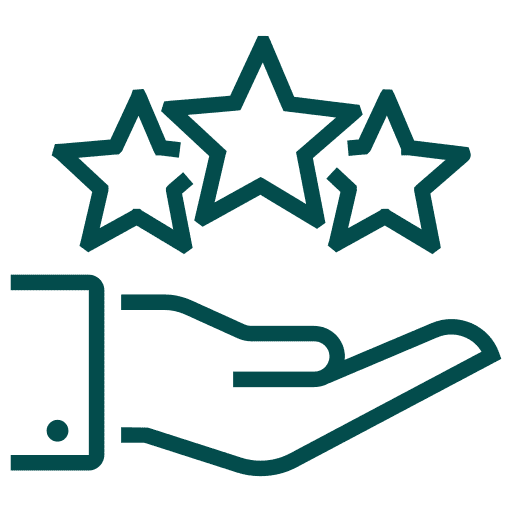 Servicios
