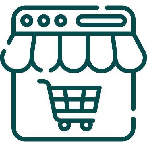 Tiendas Online con WooCommerce