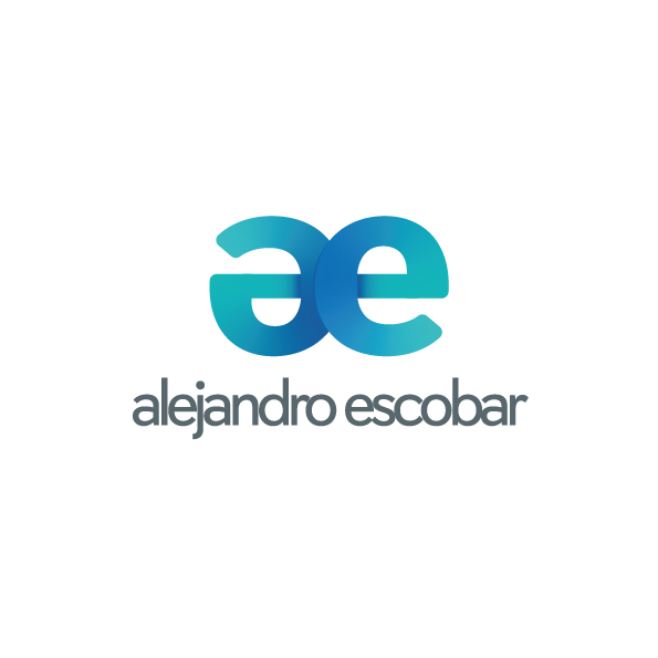Alejandro Escobar
