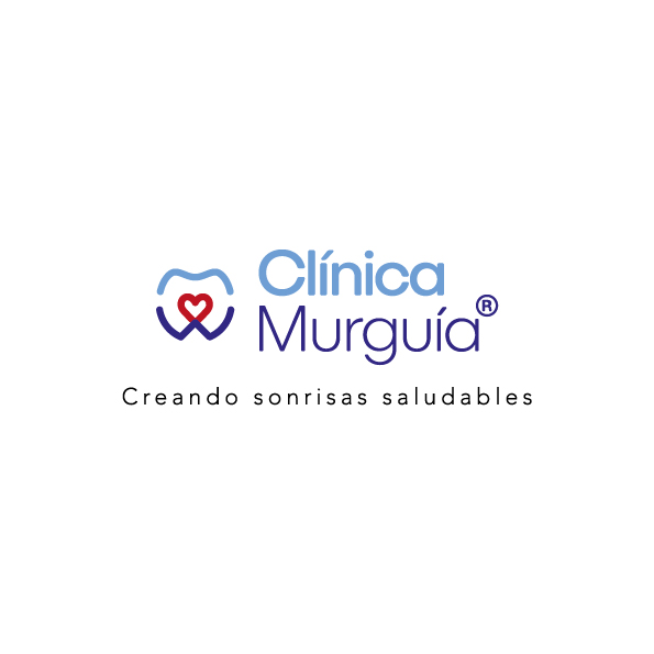 Clinica Murguia