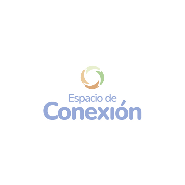 Espacio de Conexión