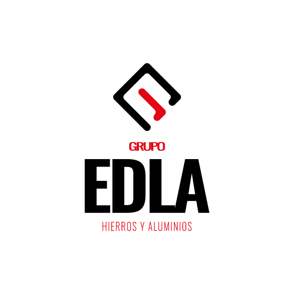 Grupo EDLA
