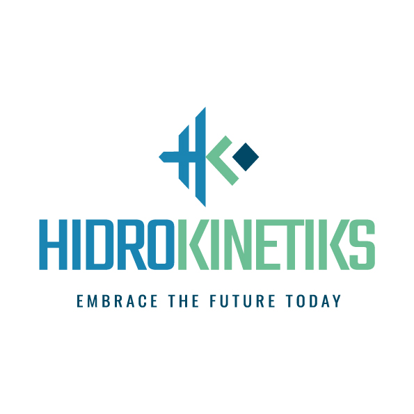 HIDROKINETIKS