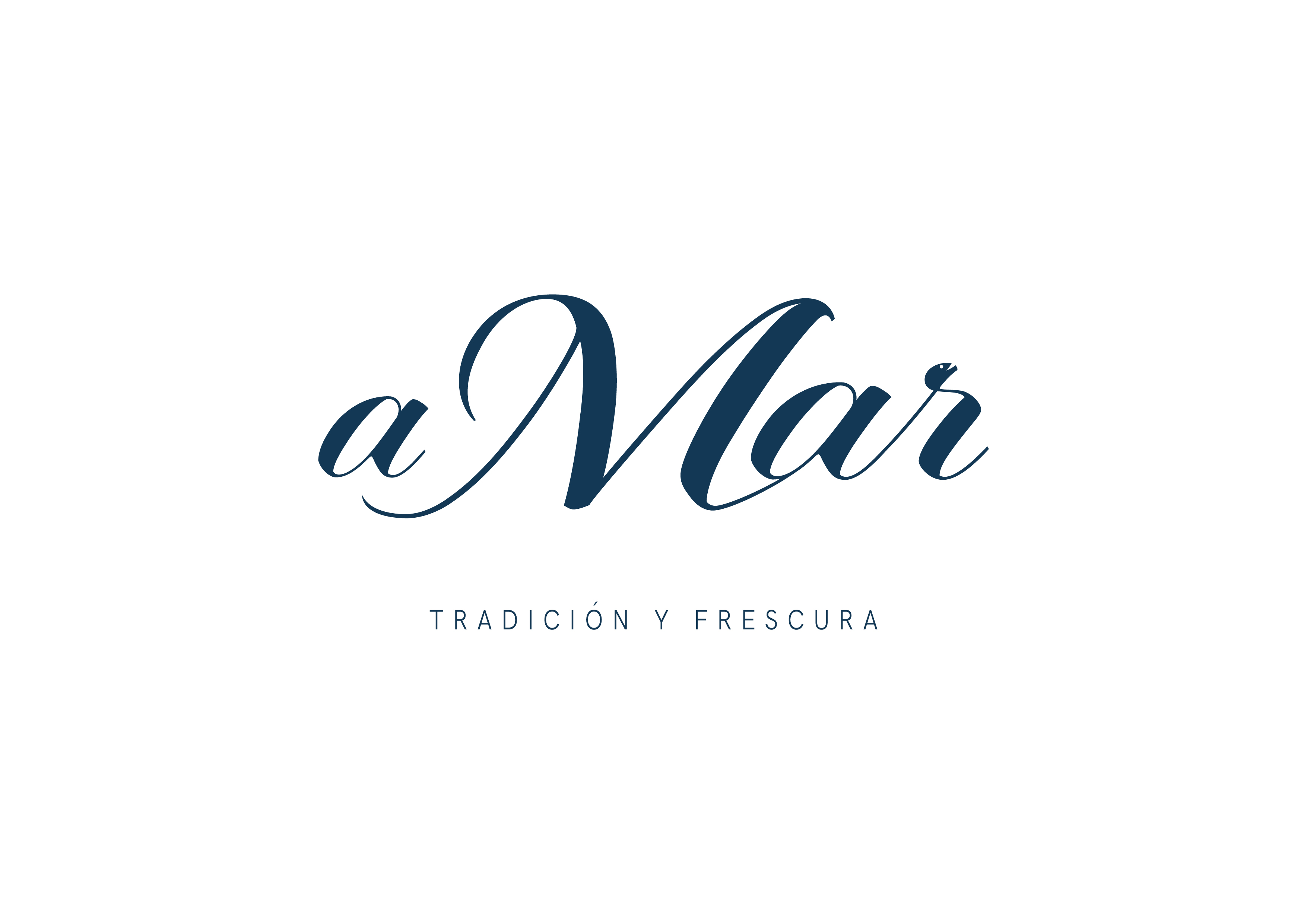 A Mar